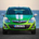 Opel Corsa 1.2 Twinport Stripes (11)