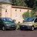 Fiat Multipla 100 16v blupower SX