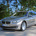 BMW 535i Touring