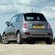 Fiat 500 S 1.3 Multijet II