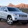 Jeep Grand Cherokee Gen.4