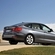 BMW 320i xDrive Gran Turismo