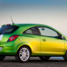 Opel Corsa 1.2 Twinport Stripes (11)