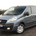 Fiat Scudo Gen.2