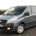 Fiat Scudo Gen.2