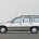 Opel Kadett 1.4i Caravan