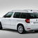 Skoda Yeti Gen.1