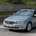 Volvo V70 T4