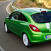 Opel Corsa 1.2 Twinport Stripes (11)