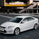 Ford Mondeo Gen.4