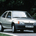 Opel Kadett 1.3