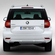 Skoda Yeti Gen.1