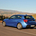 BMW 1 Series Gen.2 [F20] 