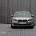 BMW 520d Touring