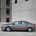 Ford Mondeo Gen.4