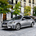 Lexus GS 300h F Sport