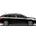 Renault Laguna III Break ECO2 110cv Confort