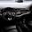 Fiat Freemont 2.0 Multijet 170 HP 4x4