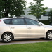 Hyundai i30cw 1.6 CRDi VGT 128hp Style CPF A/T