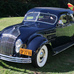 Chrysler Airflow 8