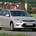 Hyundai i30cw 1.6 CRDi VGT 128hp Style CPF A/T