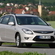 Hyundai i30cw 1.6 CRDi VGT 128hp Style CPF A/T