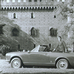 Fiat 124 Spider 1400