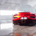 Icona Cars Vulcano H - COMPETIZIONE