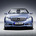 Mercedes-Benz E350 Cabriolet  CGI BlueEFF. SE