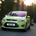 Ford C-Max 1.6 EcoBoost 150 Titanium