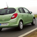 Opel Corsa Gen.4