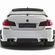 Hamann Motorsport M5 F10