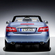 Mercedes-Benz E350 Cabriolet  CGI BlueEFF. SE