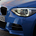 BMW 1 Series Gen.2 [F20] 