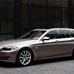 BMW 520d Touring