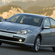 Renault Laguna III 2.0 dCi 150cv Dynamique S 4Control