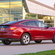 Honda Accord Crosstour EX 2WD 5-Spd AT