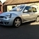 Renault Clio Renault Sport 2.0 16v