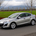 Mazda 3 s Grand Touring 4-Door