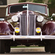 Buick Special Phaeton