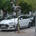 Citroën Citroen DS5 THP 155 SoChic Automatik