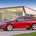 Honda Accord Crosstour EX 2WD 5-Spd AT