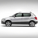 Skoda Fabia 1.6 TDI 105hp Scout