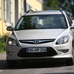 Hyundai i30cw 1.6 CRDi VGT 115cv Comfort CPF