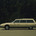 Citroën CX 2000 Break Confort