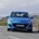 Mazda 3 Hatchback 1.6D TS