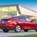 Honda Accord Crosstour EX 2WD 5-Spd AT