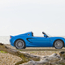 Lotus Elise 1.6 S Sport