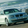 BMW 120i Edition Sport