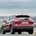 Nissan Qashqai 1.6dCi Tekna 